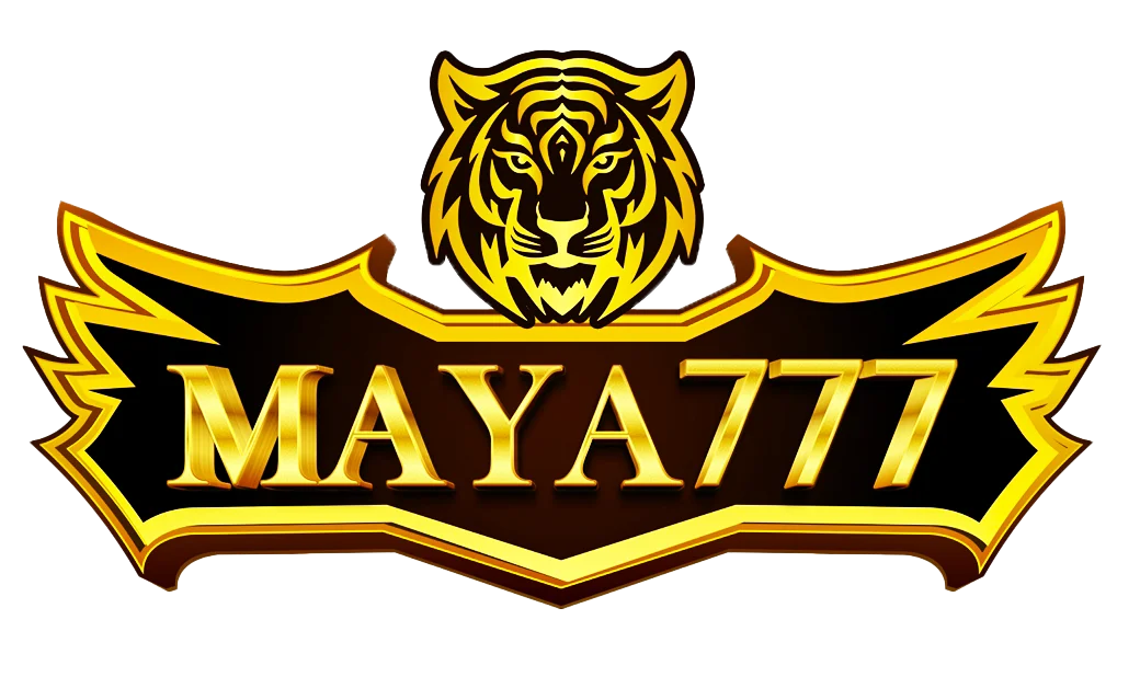 MAYA777 สล็อต PG วิธีเลือกเกมและทดลองเล่น